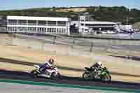 Laguna-Seca;event-digital-images;motorbikes;no-limits;peter-wileman-photography;trackday;trackday-digital-images